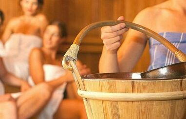 hogyan lehet lefogyni és nem hízni újra