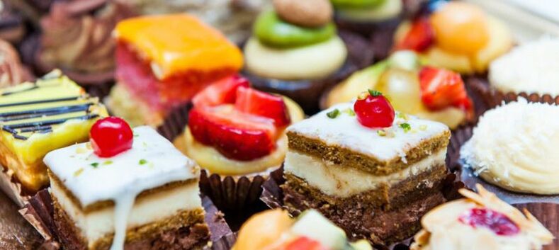 okai a keto diétára való átállásnak