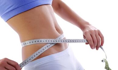 fogyókúrás módszerek otthon