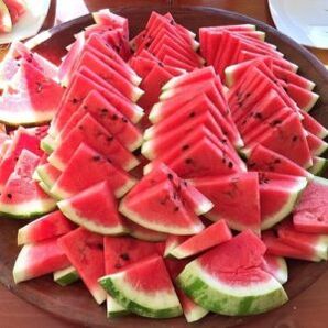 Diétás lehetőségek