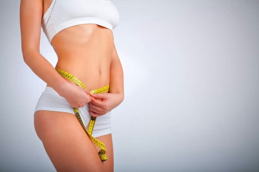 Ideális testsúly fehérje diétával - Turbó Diéta Központ!
